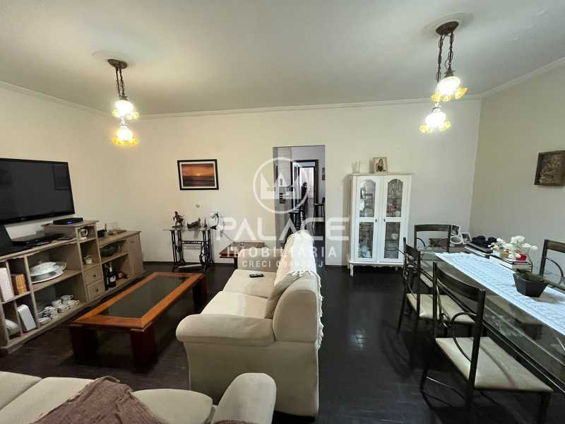 Imagens do imóveis casa à venda em nova américa, piracicaba 3 quartos 137m²