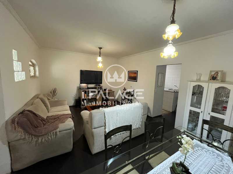 Imagens do imóveis casa à venda em nova américa, piracicaba 3 quartos 137m²