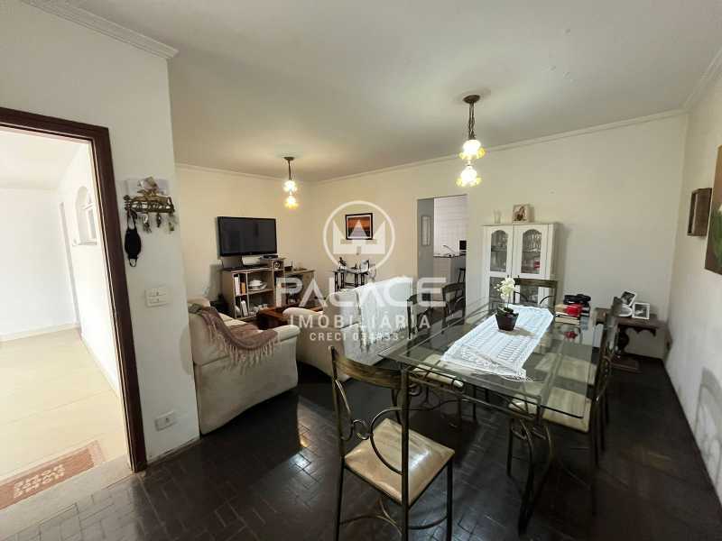 Imagens do imóveis casa à venda em nova américa, piracicaba 3 quartos 137m²