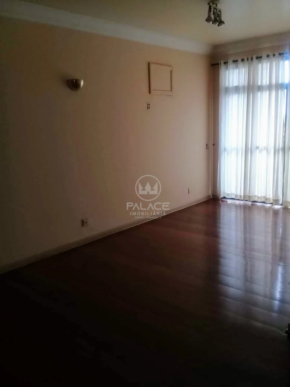 Edificio Dom Pedro 1