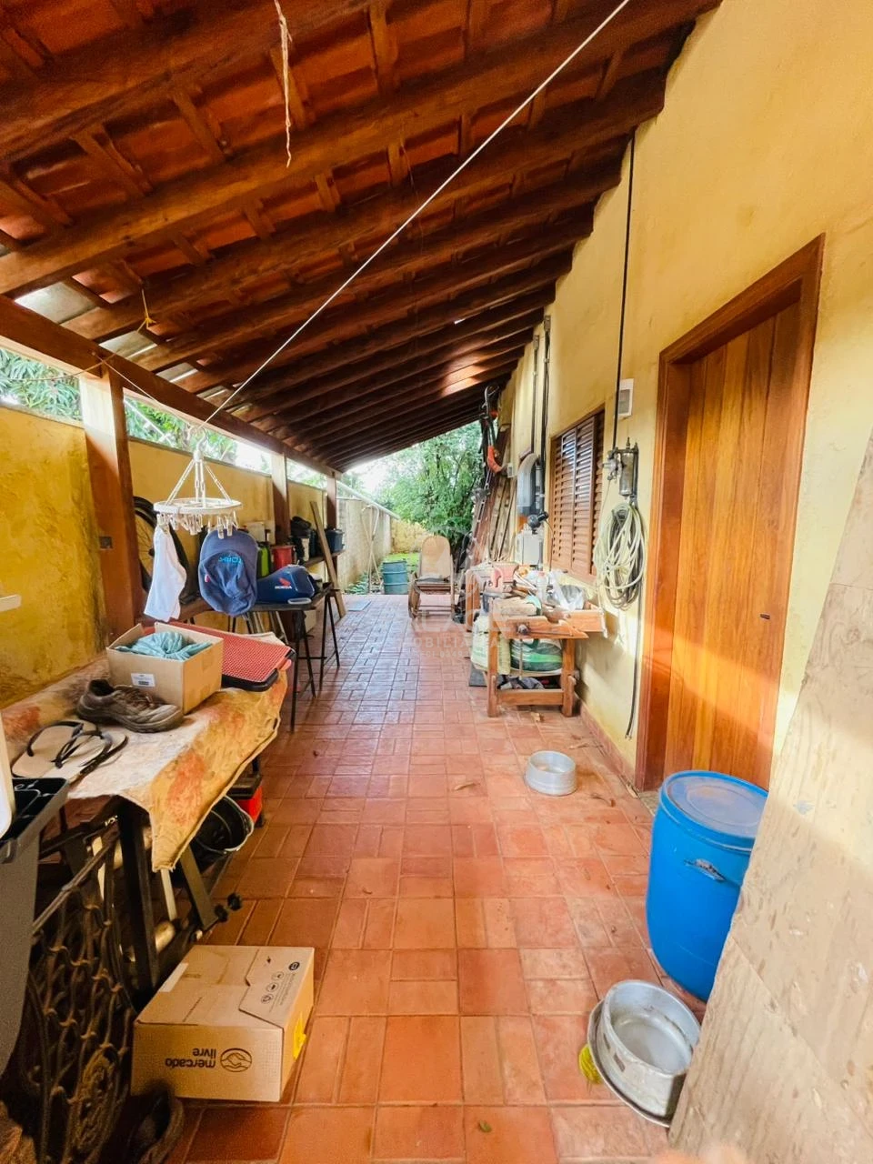 Fazenda/Sítios/Chácaras À Venda Campestre Piracicaba - Foto 7
