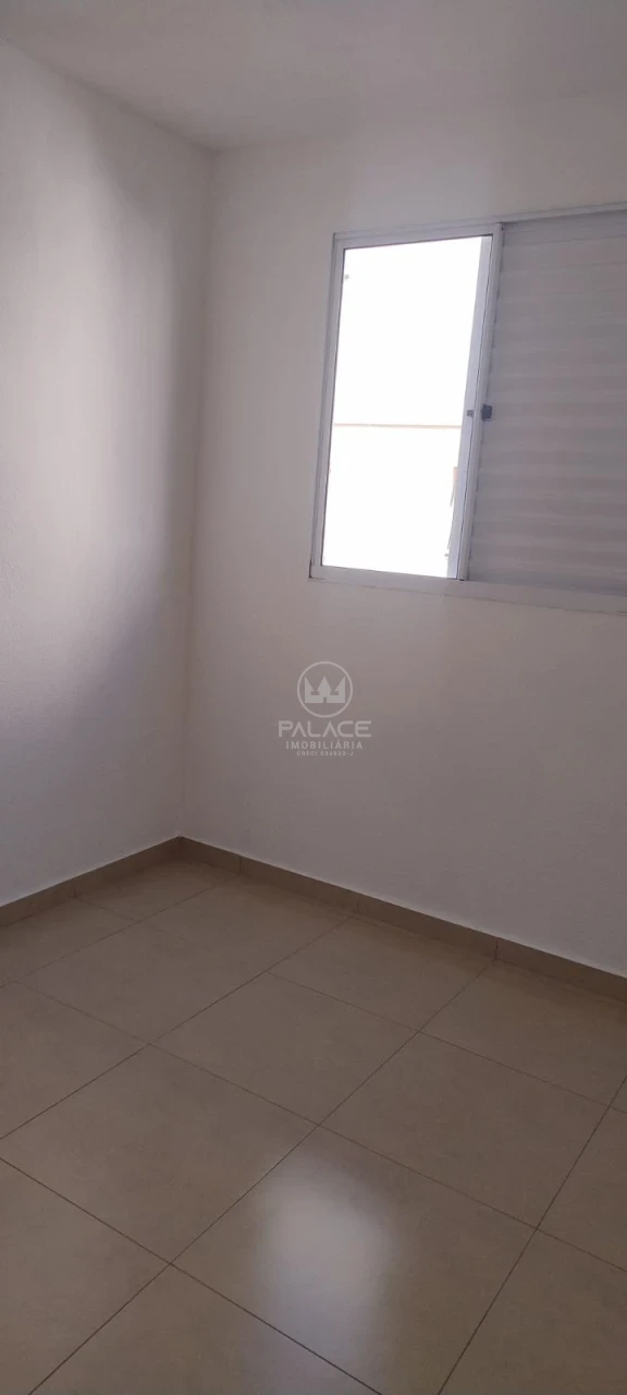 Apartamento À Venda Piazza Fontanella Piracicaba