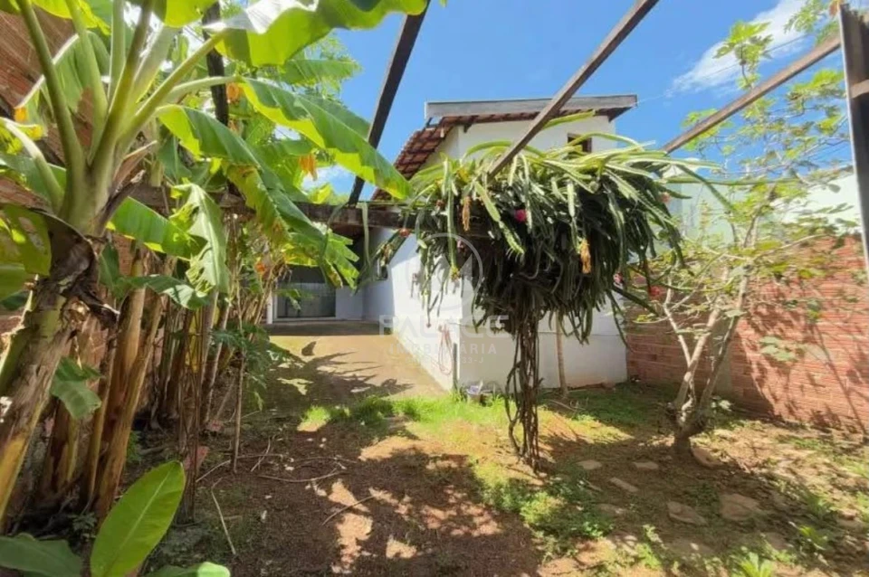 Casa a venda em Charqueada - Foto 8