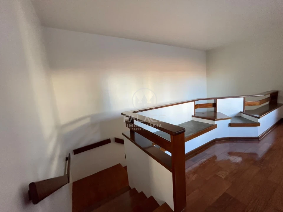 Casa, 3 quartos, 259 m² - Foto 9