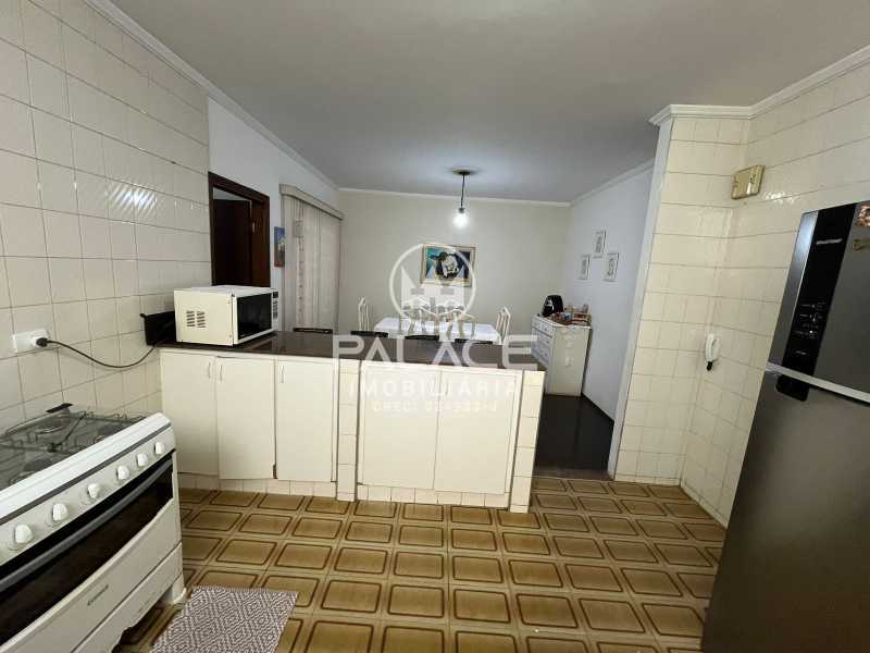 Imagens do imóveis casa à venda em nova américa, piracicaba 3 quartos 137m²