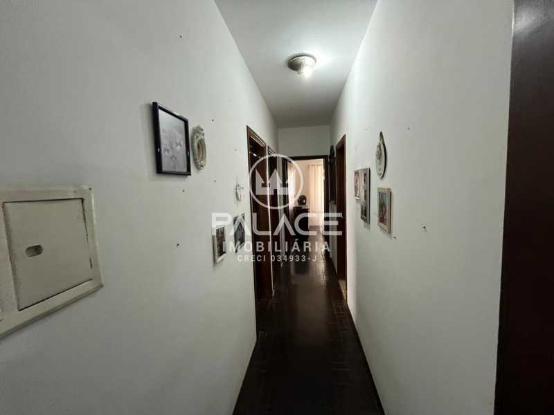 Imagens do imóveis casa à venda em nova américa, piracicaba 3 quartos 137m²