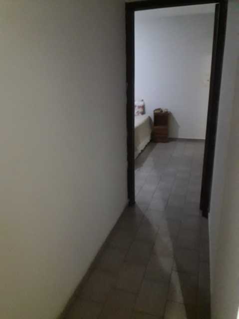 Imagens do imóveis casa à venda em potiguar, piracicaba 4 quartos 153m²