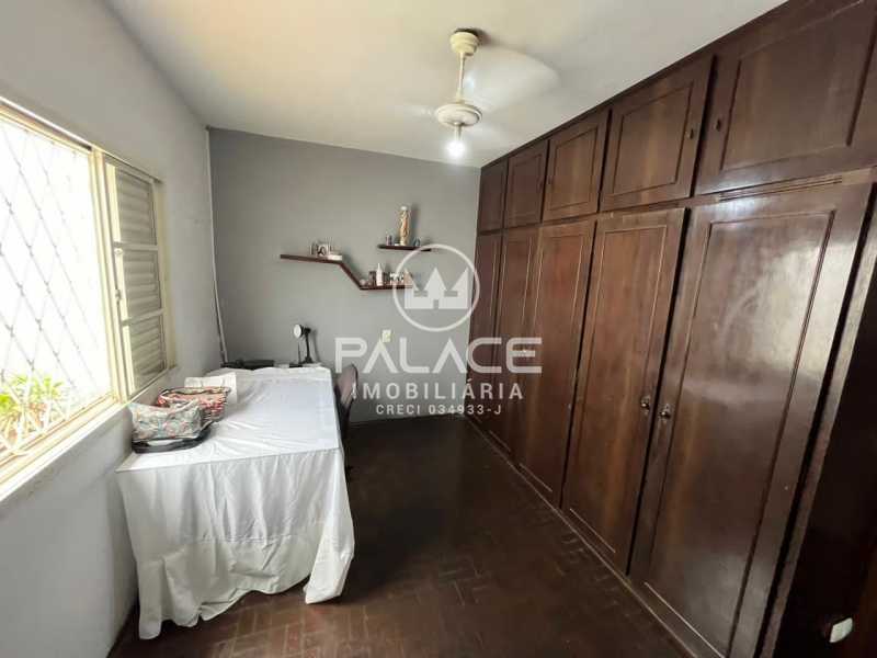 Imagens do imóveis casa à venda em nova américa, piracicaba 3 quartos 137m²