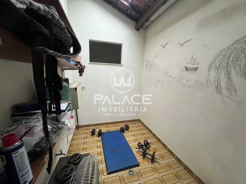 Imagens do imóveis casa à venda em nova américa, piracicaba 3 quartos 137m²