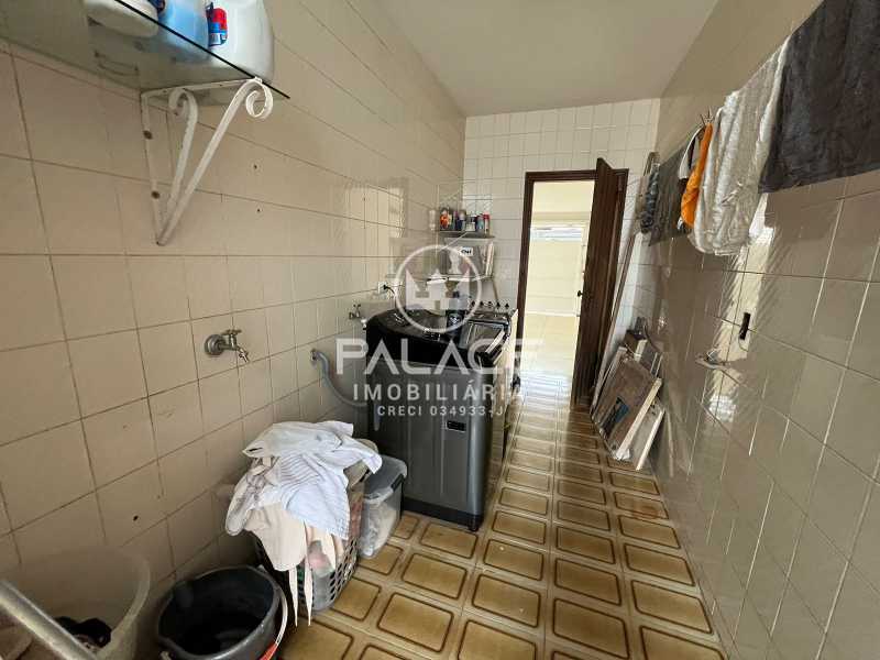 Imagens do imóveis casa à venda em nova américa, piracicaba 3 quartos 137m²