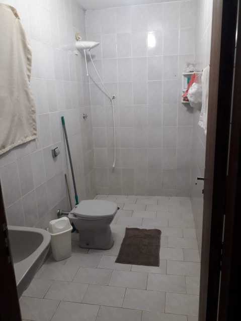 Imagens do imóveis casa à venda em potiguar, piracicaba 4 quartos 153m²