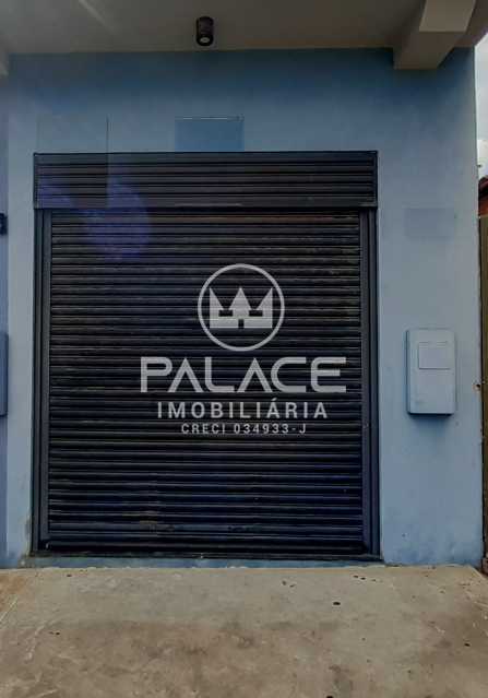 Imagens do imóveis sala comercial para alugar em são luiz, piracicaba 34m²