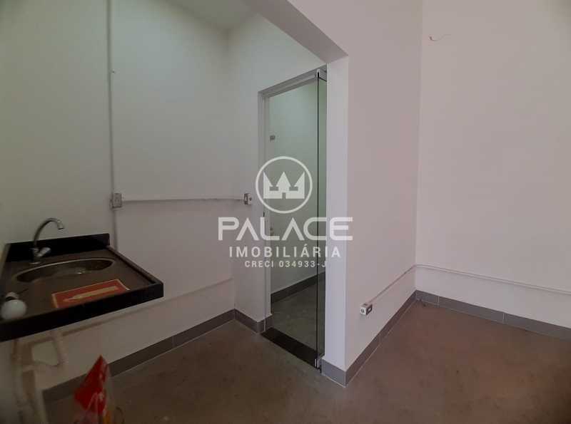 Imagens do imóveis sala comercial para alugar em são luiz, piracicaba 34m²