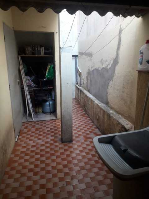 Imagens do imóveis casa à venda em potiguar, piracicaba 4 quartos 153m²