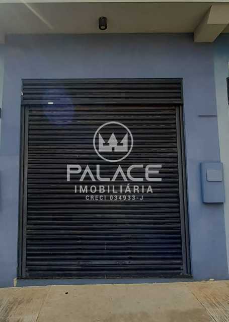 Imagens do imóveis sala comercial para alugar em são luiz, piracicaba 21m²