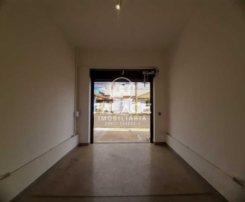 Imagens do imóveis sala comercial para alugar em são luiz, piracicaba 21m²