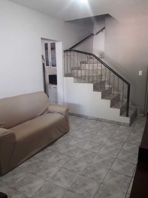 Imagens do imóveis casa à venda em potiguar, piracicaba 4 quartos 153m²