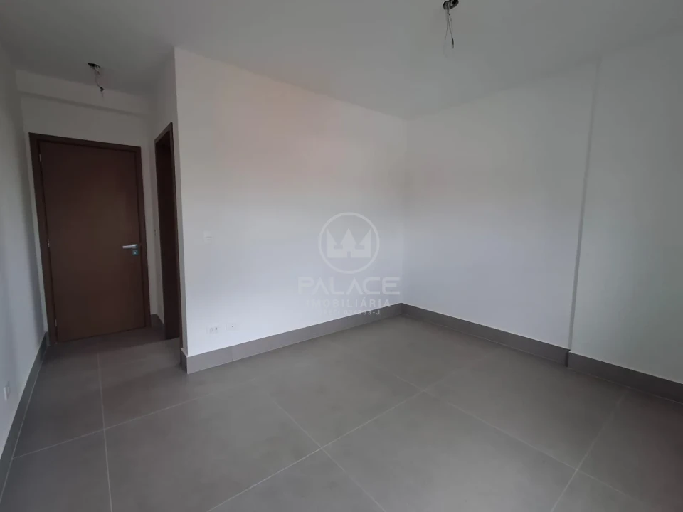 Residencial Ilha de Maui