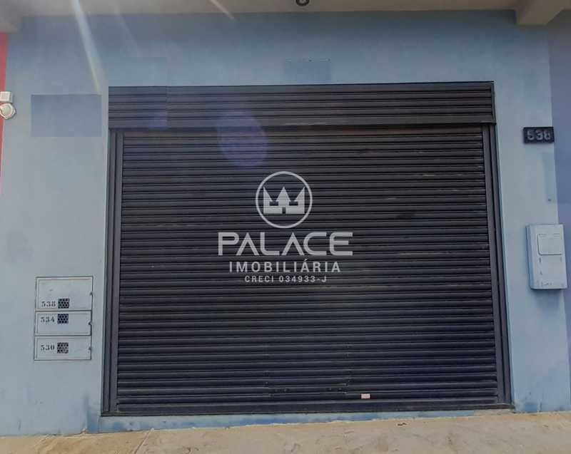 Imagens do imóveis sala comercial para alugar em são luiz, piracicaba 60m²