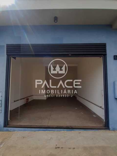 Imagens do imóveis sala comercial para alugar em são luiz, piracicaba 60m²