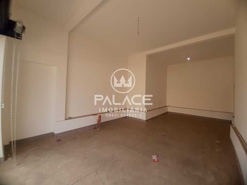 Imagens do imóveis sala comercial para alugar em são luiz, piracicaba 60m²