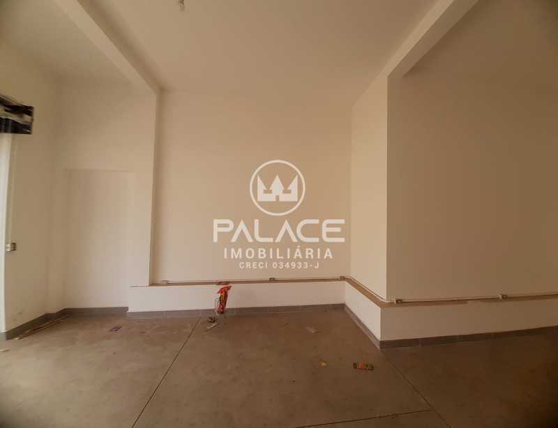 Imagens do imóveis sala comercial para alugar em são luiz, piracicaba 60m²