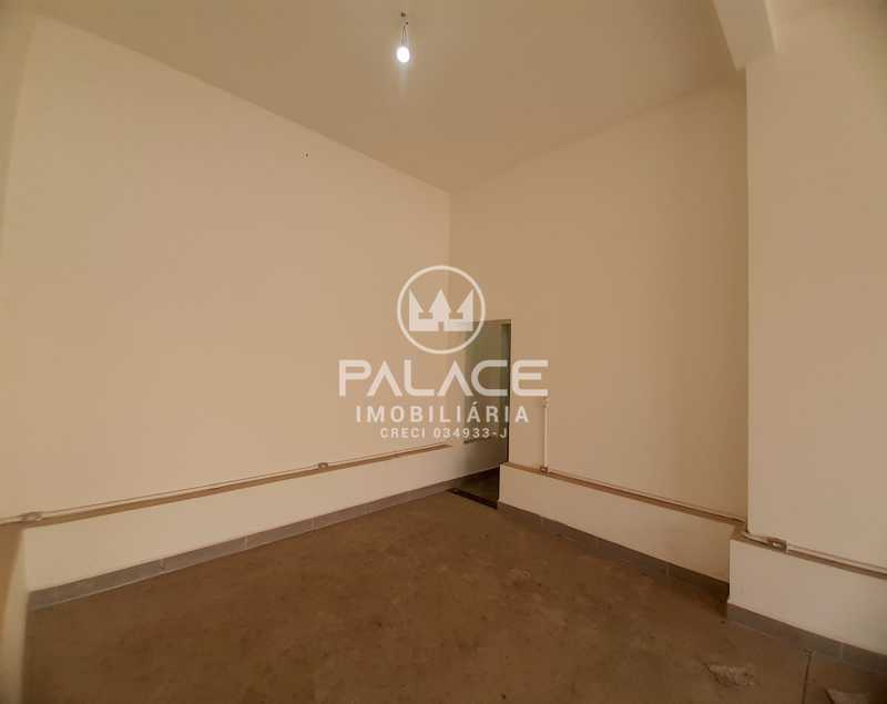 Imagens do imóveis sala comercial para alugar em são luiz, piracicaba 60m²