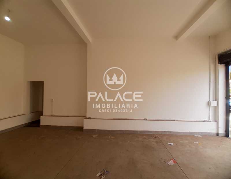 Imagens do imóveis sala comercial para alugar em são luiz, piracicaba 60m²