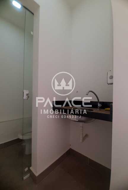 Imagens do imóveis sala comercial para alugar em são luiz, piracicaba 60m²