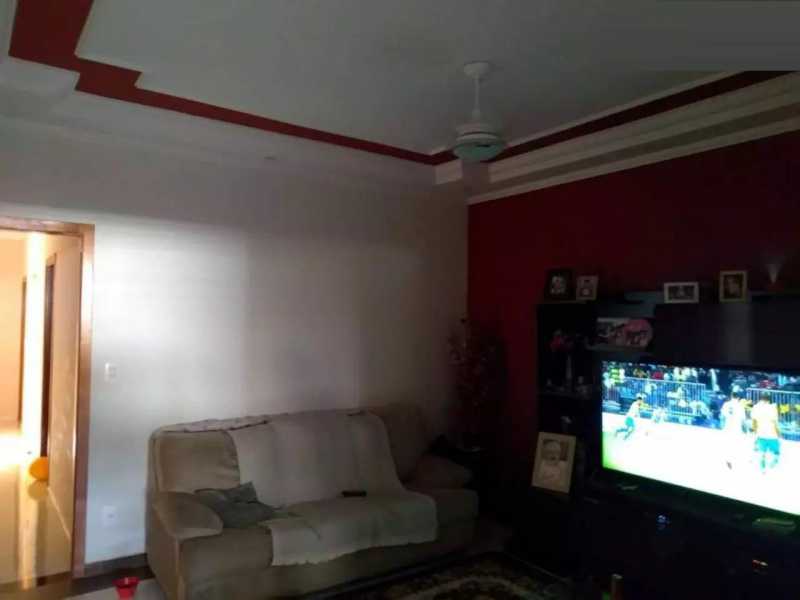 Imagens do imóveis casa à venda em jardim astúrias i, piracicaba 3 quartos 97m²