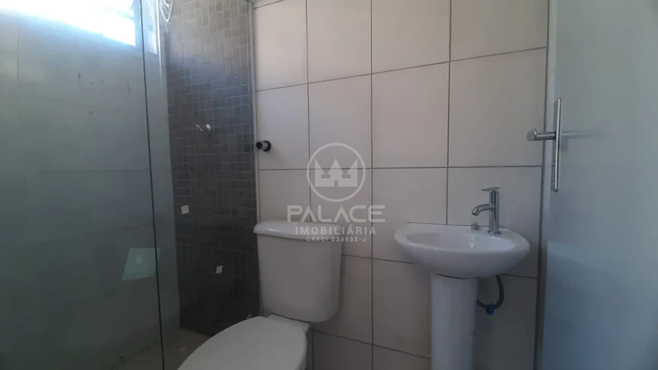 FLAT PARA LOCAÇÃO/ CENTRO