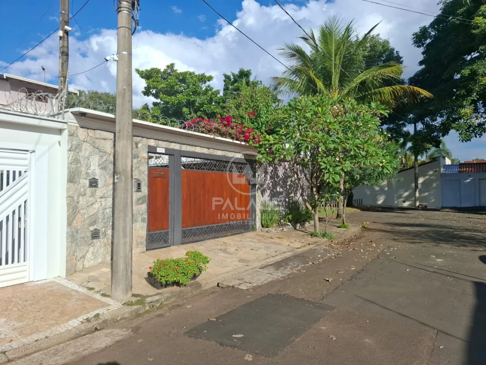 Casa à Venda na Nova Piracicaba Piracicaba - Foto 52