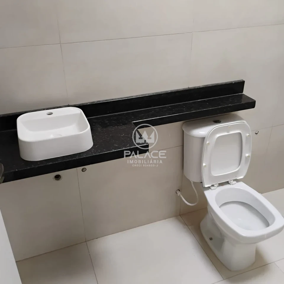 Casa disponivel para venda e locação