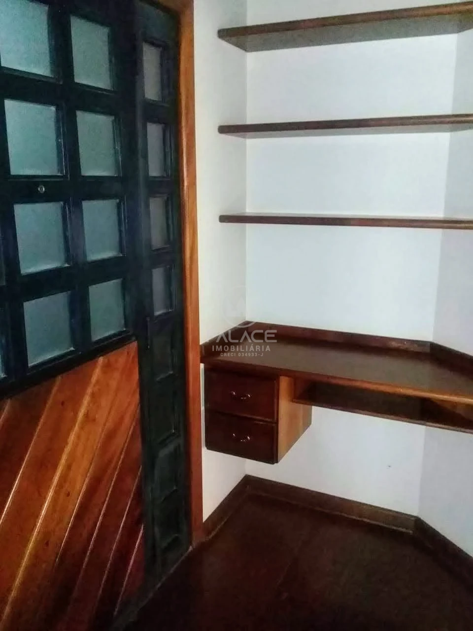 Edificio Dom Pedro 1