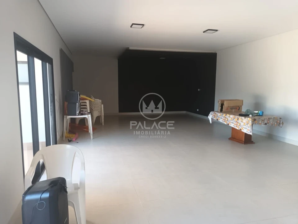 Fazenda/Sítios/Chácaras À Venda Santa Isabel Tupi Piracicaba