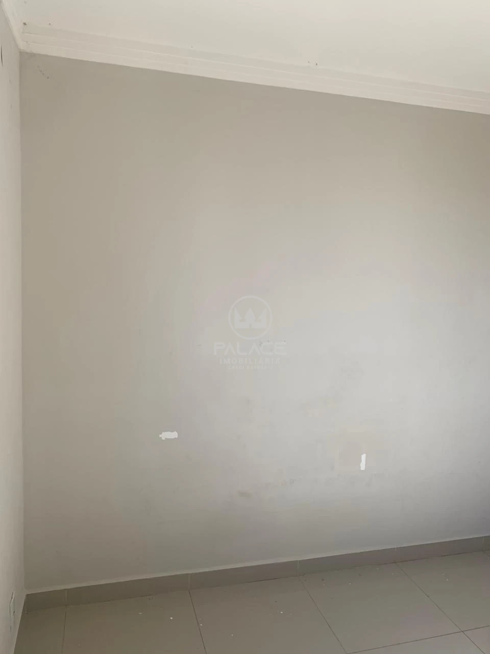 Apartamento À Venda Condomínio Parque Piazza Navona Piracicaba