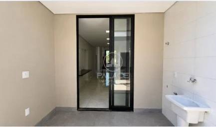 Casa em condomínio 2 quartos à venda em Jardim Califórnia, Piracicaba — Residencial Mônaco - foto 19