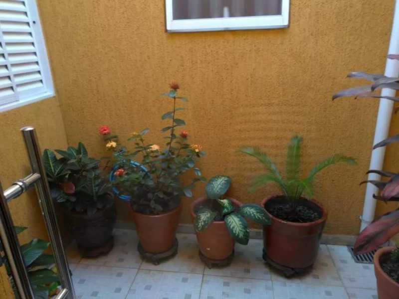 Imagens do imóveis casa à venda em jardim astúrias i, piracicaba 3 quartos 97m²