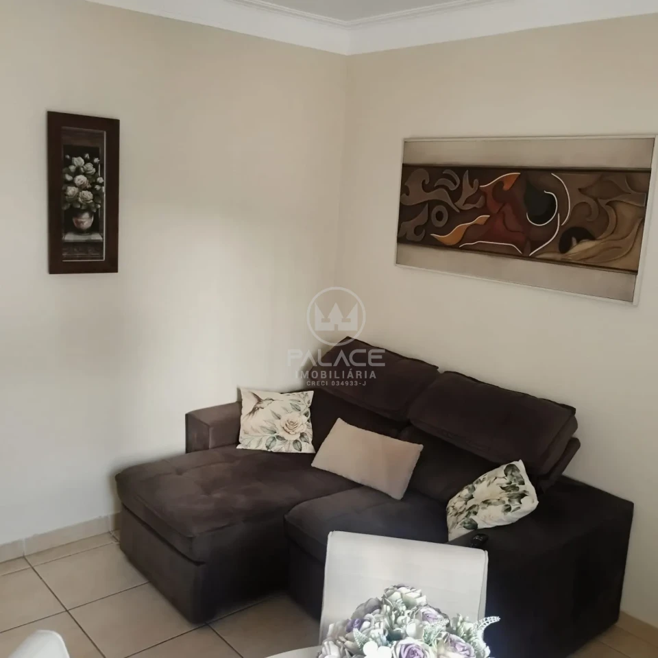 Apartamento disponivel para locação / Vila Monteiro - Foto 16