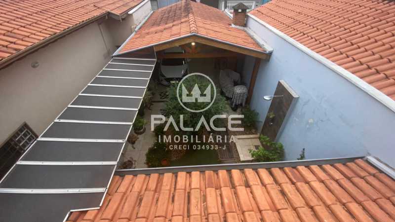 Imagens do imóveis casa à venda em jardim astúrias ii, piracicaba 2 quartos 99m²