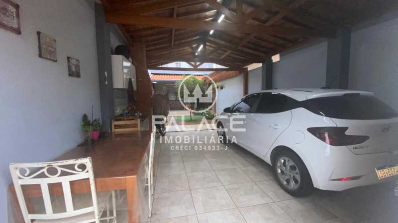 Imagens do imóveis casa à venda em jardim astúrias ii, piracicaba 2 quartos 99m²
