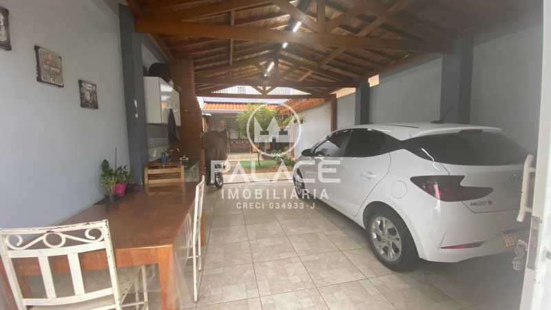 Imagens do imóveis casa à venda em jardim astúrias ii, piracicaba 2 quartos 99m²