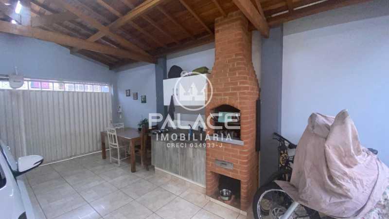 Imagens do imóveis casa à venda em jardim astúrias ii, piracicaba 2 quartos 99m²