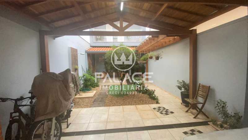 Imagens do imóveis casa à venda em jardim astúrias ii, piracicaba 2 quartos 99m²