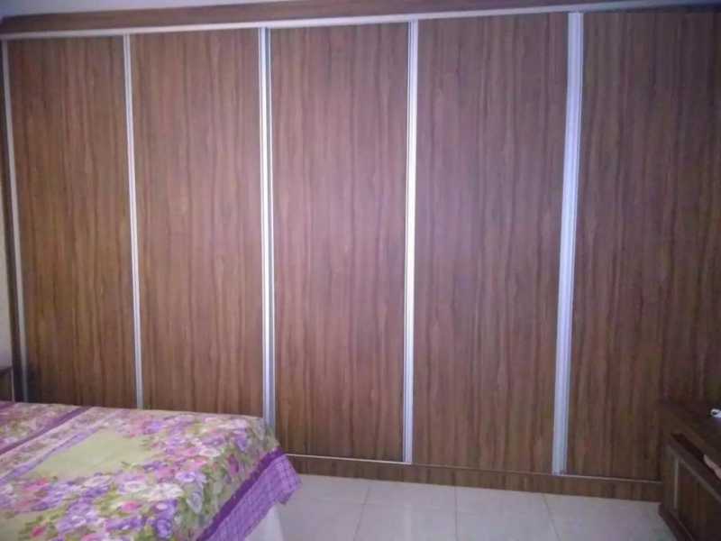 Imagens do imóveis casa à venda em jardim astúrias i, piracicaba 3 quartos 97m²