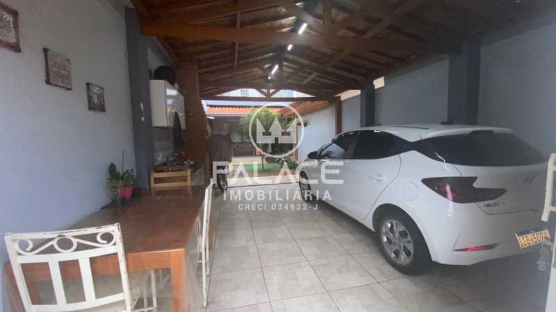 Imagens do imóveis casa à venda em jardim astúrias ii, piracicaba 2 quartos 99m²