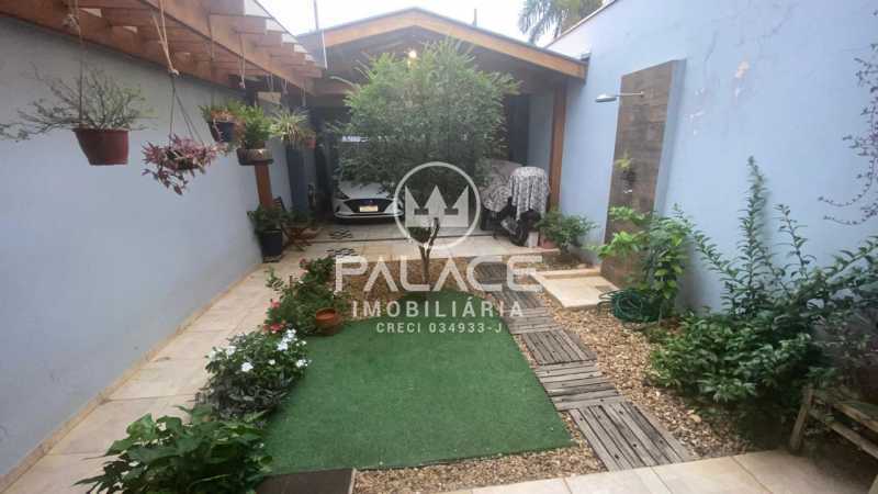 Imagens do imóveis casa à venda em jardim astúrias ii, piracicaba 2 quartos 99m²