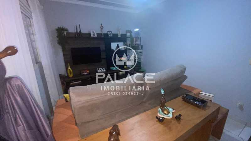 Imagens do imóveis casa à venda em jardim astúrias ii, piracicaba 2 quartos 99m²
