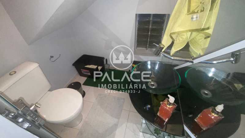 Imagens do imóveis casa à venda em jardim astúrias ii, piracicaba 2 quartos 99m²