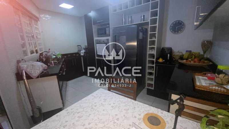 Imagens do imóveis casa à venda em jardim astúrias ii, piracicaba 2 quartos 99m²